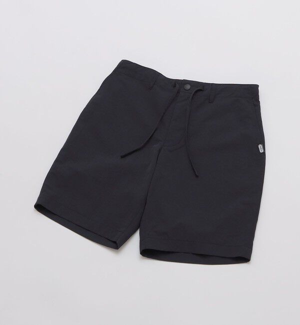 SHIPS「SHIPS: NETPLUS(R) イージー ショーツ」|その他|