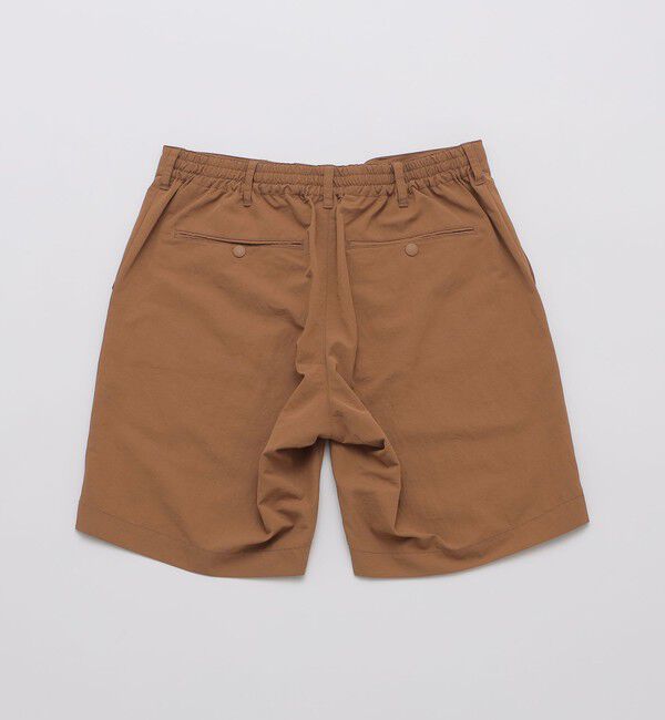 SHIPS「SHIPS: NETPLUS(R) イージー ショーツ」|その他|