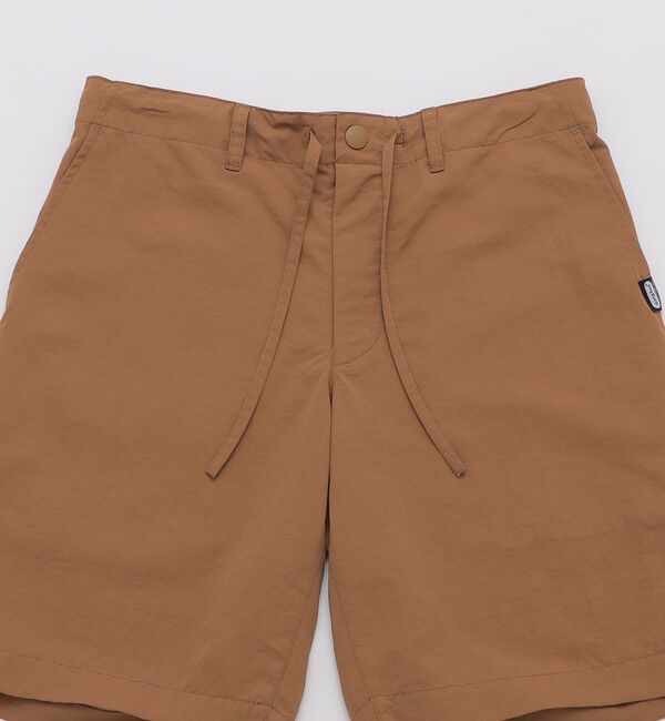 SHIPS「SHIPS: NETPLUS(R) イージー ショーツ」|その他|