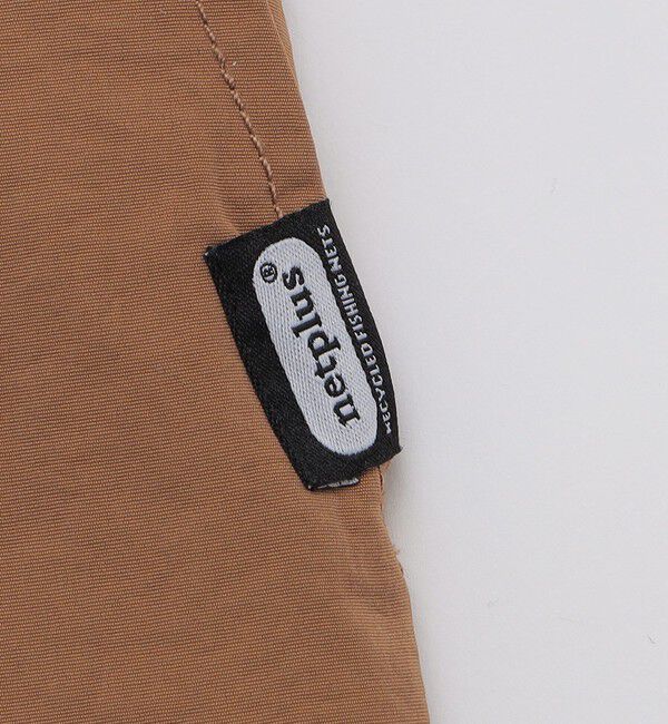 SHIPS「SHIPS: NETPLUS(R) イージー ショーツ」|その他|