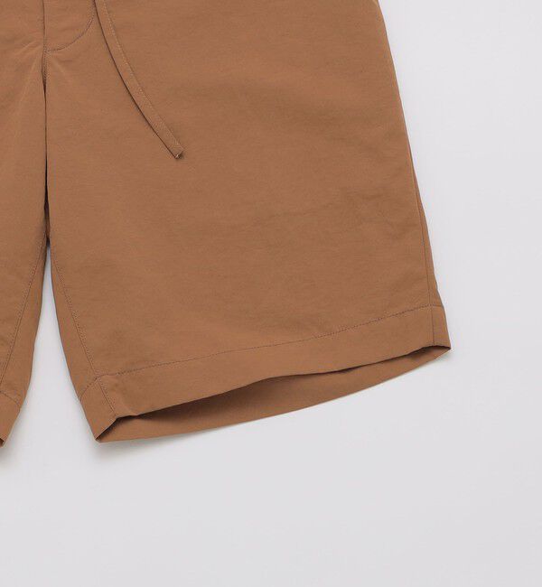 SHIPS「SHIPS: NETPLUS(R) イージー ショーツ」|その他|