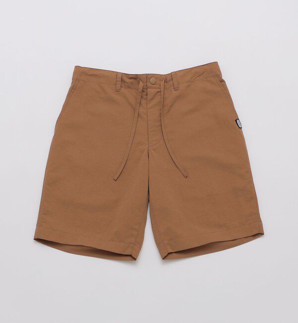 SHIPS「SHIPS: NETPLUS(R) イージー ショーツ」|その他|