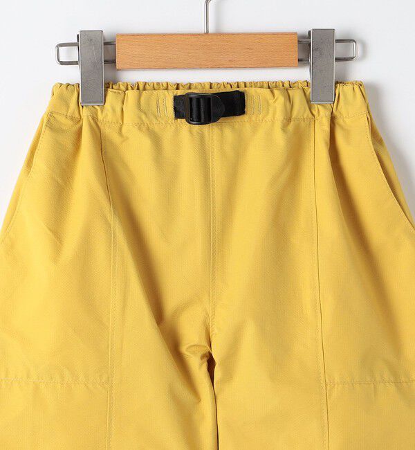 SHIPS KIDS「SHIPS KIDS:90cm / 〈UVカット/接触冷感〉カラーショーツ」|その他|