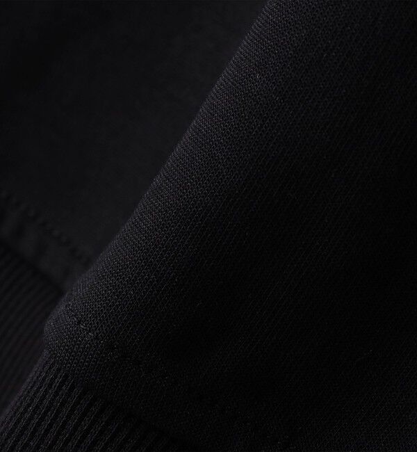 SHIPS KIDS「SHIPS KIDS:110～130cm /リブ スタンド トラックジャケット」|スウェット・ジャージ|