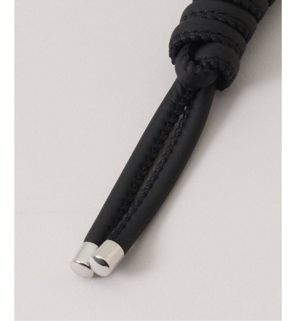 OUTDOOR PRODUCTS Usual Things「追加2 LA BOO BAGチャーム」|キーケース|