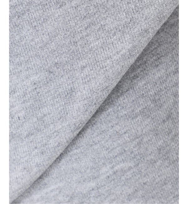 OUTDOOR PRODUCTS Usual Things「コットン裏毛スラックス」|その他|