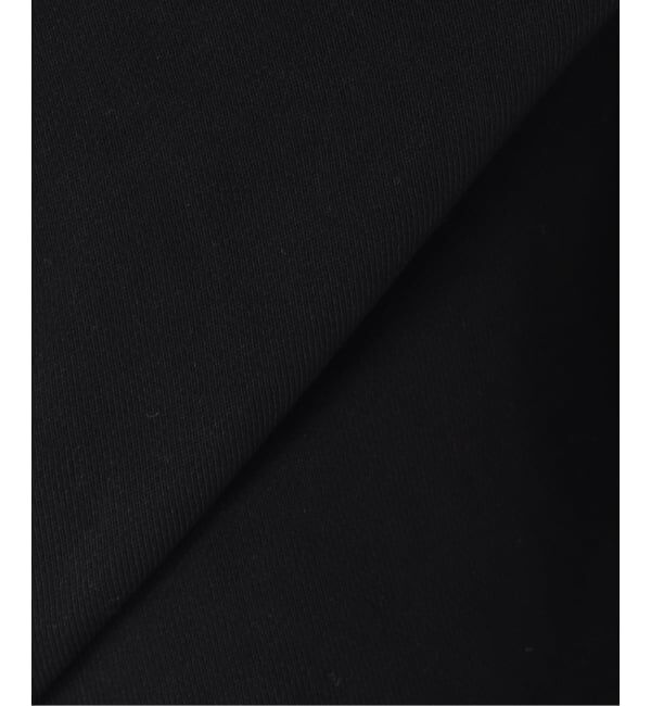 OUTDOOR PRODUCTS Usual Things「コットン裏毛スラックス」|その他|