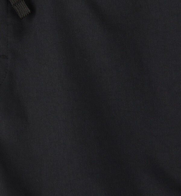 TOMORROWLAND BUYING WEAR「NALUTO TRUNKS everyday ショーツ」|その他|