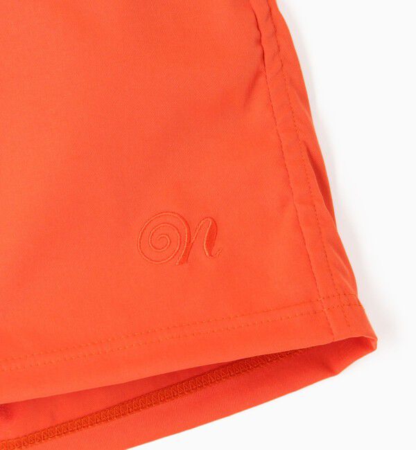 TOMORROWLAND BUYING WEAR「NALUTO TRUNKS everyday ショーツ」|その他|