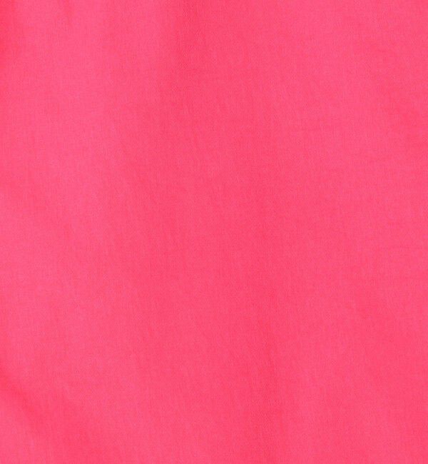 TOMORROWLAND BUYING WEAR「NALUTO TRUNKS everyday ショーツ」|その他|