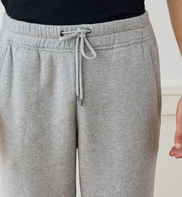 JAMES PERSE「コージースエット ドローコードパンツ MVNS1430」|その他|