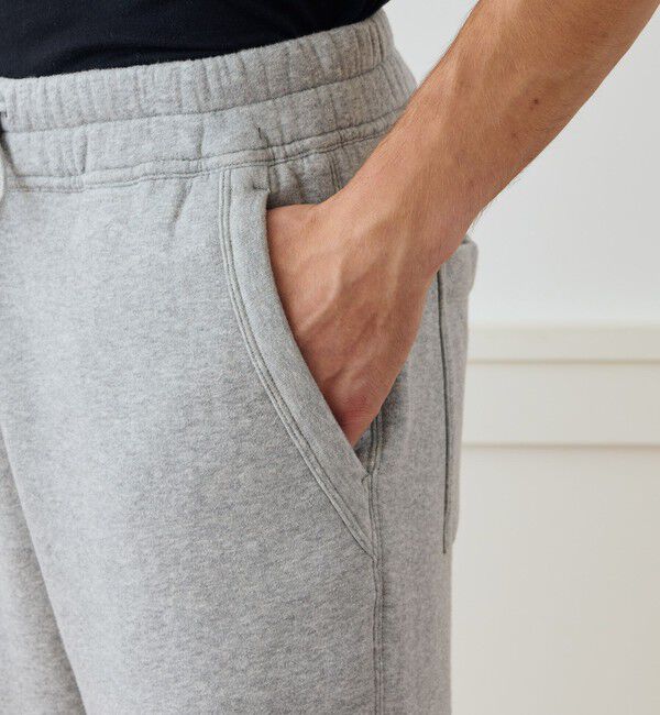 JAMES PERSE「コージースエット ドローコードパンツ MVNS1430」|その他|