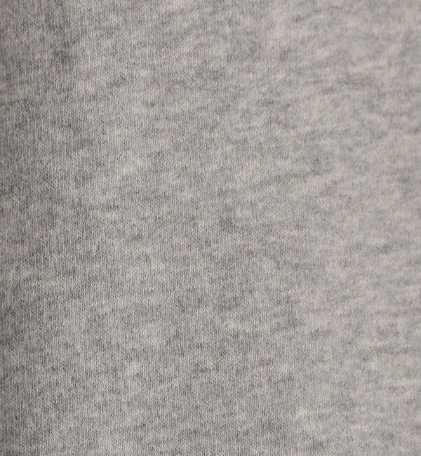 JAMES PERSE「コージースエット ドローコードパンツ MVNS1430」|その他|