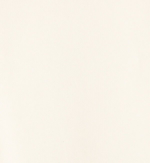 TOMORROWLAND BUYING WEAR「ETRE CECIL BOYFRIEND スウェットシャツ」|スウェット・ジャージ|