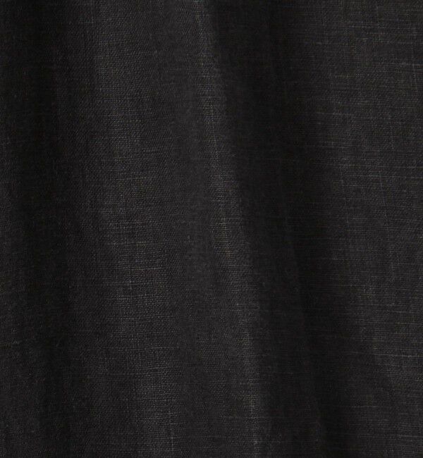 JAMES PERSE「リネン リラックスパンツ MKOH1406」|その他|