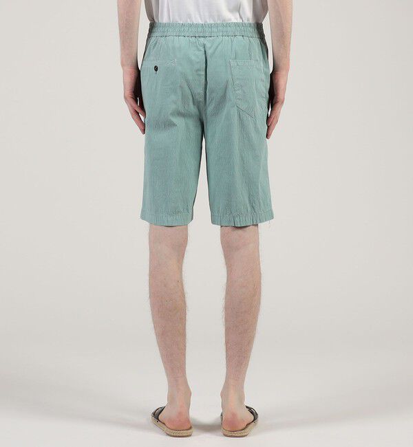 TOMORROWLAND BUYING WEAR「PT TORINO SHORT JOGGER ショーツ」|その他|