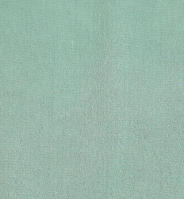 TOMORROWLAND BUYING WEAR「PT TORINO SHORT JOGGER ショーツ」|その他|