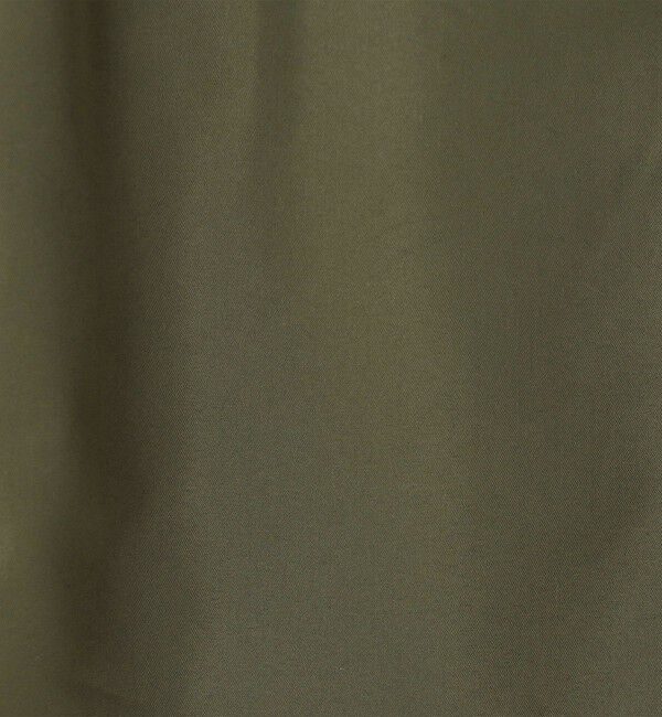 TOMORROWLAND BUYING WEAR「SUNSPEL ドローストリング スイムショーツ」|その他|