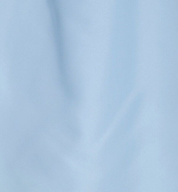 TOMORROWLAND BUYING WEAR「SUNSPEL ドローストリング スイムショーツ」|その他|