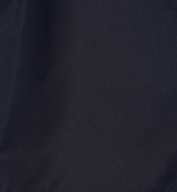 TOMORROWLAND BUYING WEAR「SUNSPEL ドローストリング スイムショーツ」|その他|