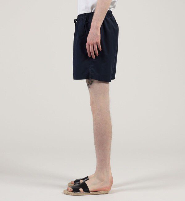 TOMORROWLAND BUYING WEAR「SUNSPEL ドローストリング スイムショーツ」|その他|