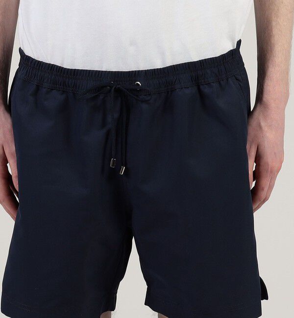 TOMORROWLAND BUYING WEAR「SUNSPEL ドローストリング スイムショーツ」|その他|