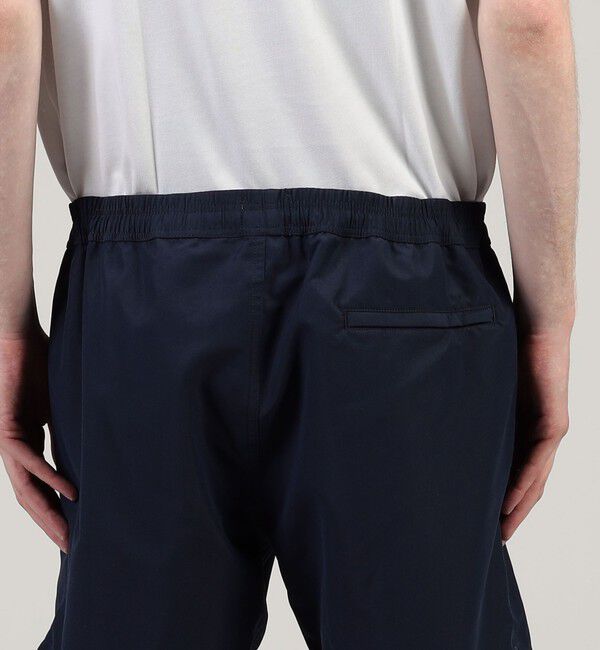 TOMORROWLAND BUYING WEAR「SUNSPEL ドローストリング スイムショーツ」|その他|