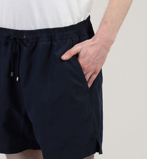 TOMORROWLAND BUYING WEAR「SUNSPEL ドローストリング スイムショーツ」|その他|