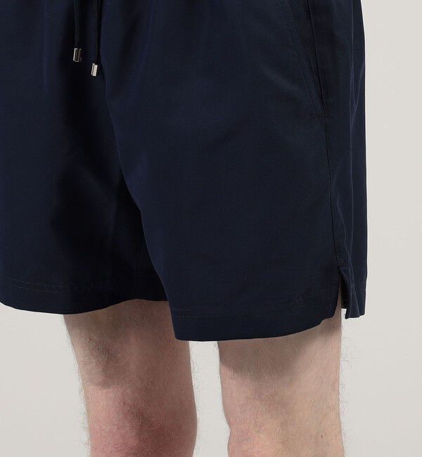 TOMORROWLAND BUYING WEAR「SUNSPEL ドローストリング スイムショーツ」|その他|