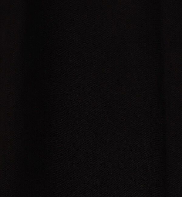 JAMES PERSE「コットンテリー カーゴショーツ MWCT4288」|その他|