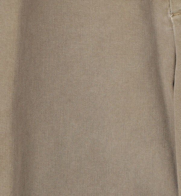 JAMES PERSE「コットンテリー カーゴショーツ MWCT4288」|その他|