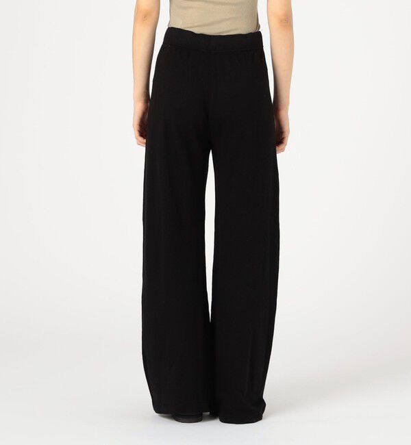 JAMES PERSE「コットンスエット イージーパンツ WXA1007」|その他|