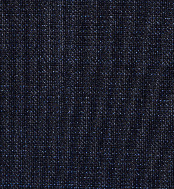 TOMORROWLAND collection「ZELANDER NATURAL STRETCH ストレートパンツ」|スラックス|