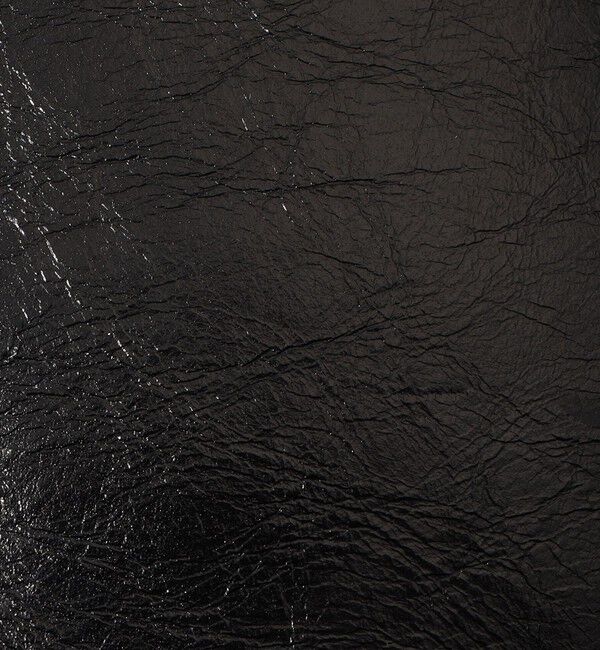 TOMORROWLAND GOODS「LIFFNER BELTED BUCKET BAG」|ショルダー・メッセンジャー|