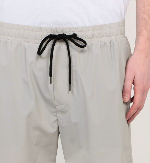 JAMES PERSE「YOSEMITE スプリットヘム ボードショーツ MWMS4248」|その他|