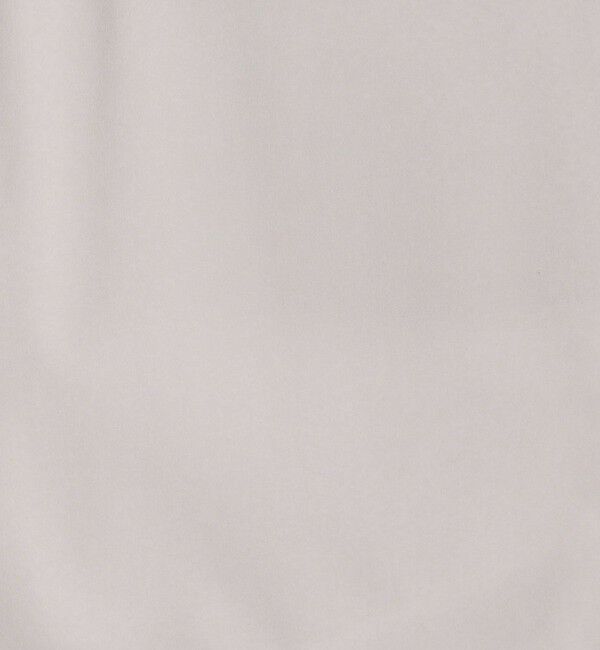 JAMES PERSE「YOSEMITE スプリットヘム ボードショーツ MWMS4248」|その他|