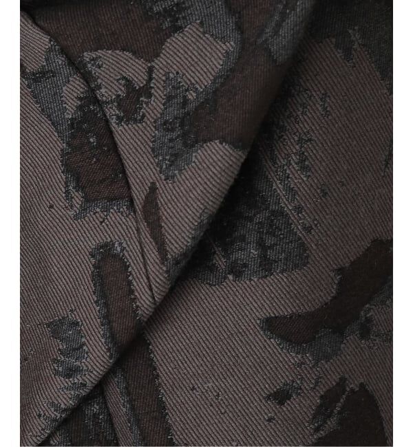  「SEEALL ESSENTIAL EASY PANTS SAU51/PT187：パンツ」|その他|