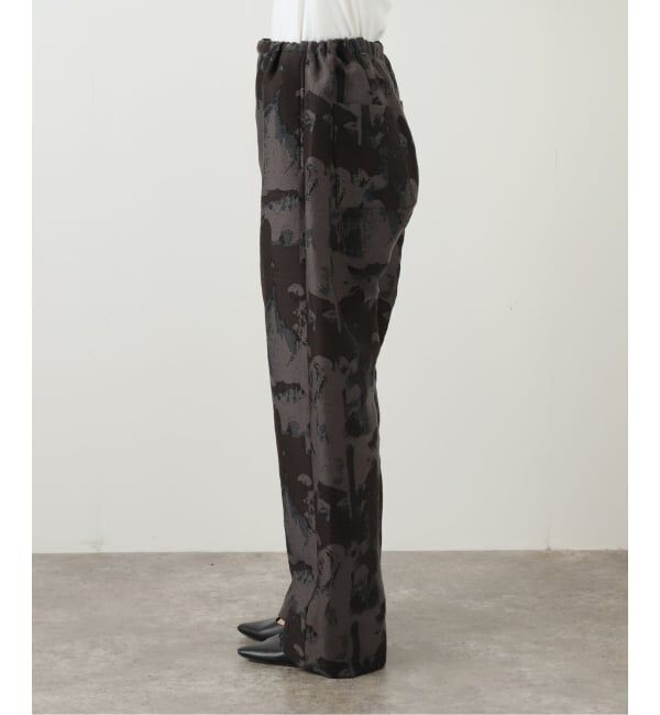  「SEEALL ESSENTIAL EASY PANTS SAU51/PT187：パンツ」|その他|