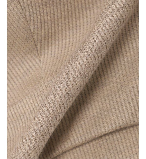 EMILYWEEK「【BALANCE】リヨセル/シルク プランジブラ」|インナー|