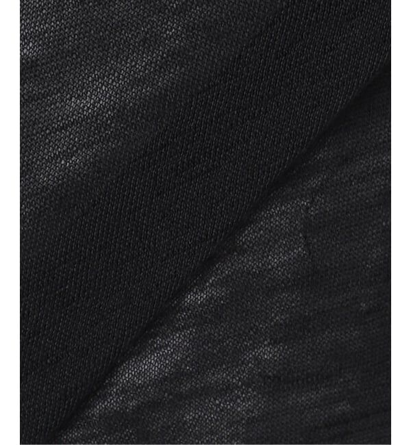 EMILYWEEK「《追加》スーパーウール タートルネックシアープルオーバー」|Tシャツ・カットソー|