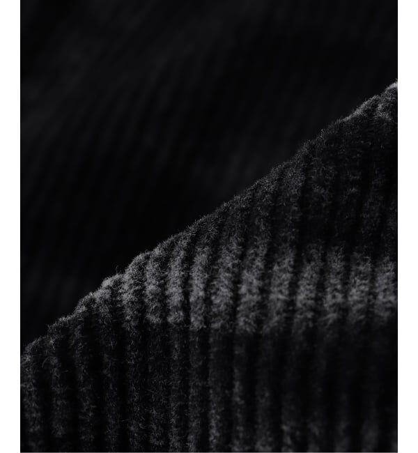 JOINT WORKS「NOMANUAL/ノーマニュアル WAVE CURVED CORDUROY PANTS」|その他|