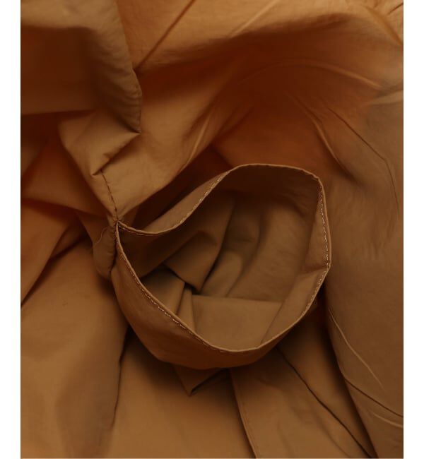 JOINT WORKS「CONTROL FREAK/コントロール フリーク　ナイロン3WAYスクエアトート」|トートバッグ|