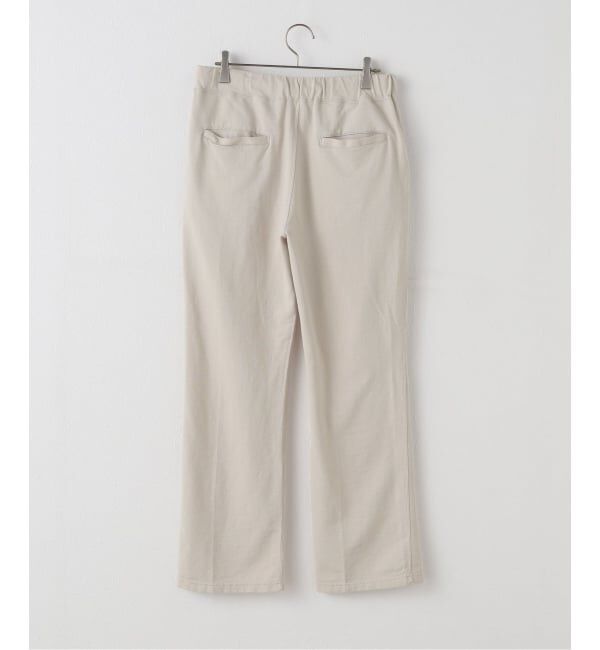 Plage「MF16 LIMITED SWEAT パンツ」|その他|