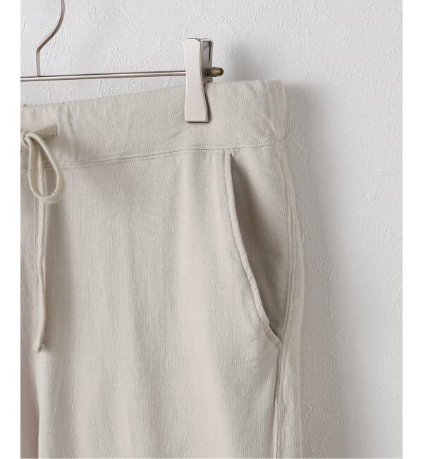 Plage「MF16 LIMITED SWEAT パンツ」|その他|