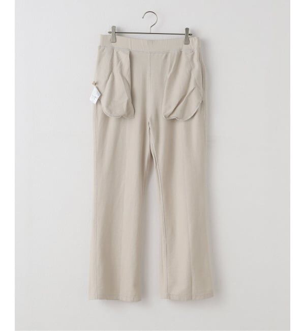 Plage「MF16 LIMITED SWEAT パンツ」|その他|