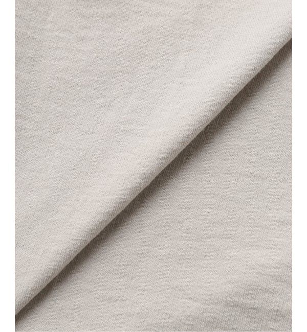 Plage「MF16 LIMITED SWEAT パンツ」|その他|