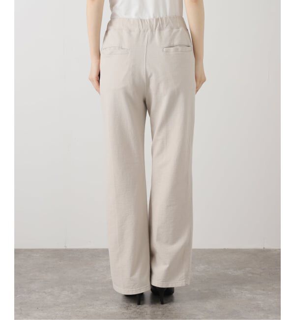 Plage「MF16 LIMITED SWEAT パンツ」|その他|