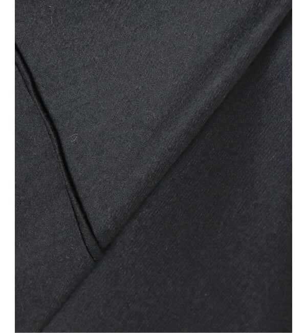 IENA LA BOUCLE「IENA LA BOUCLE ウールジャージイージーパンツ」|その他|