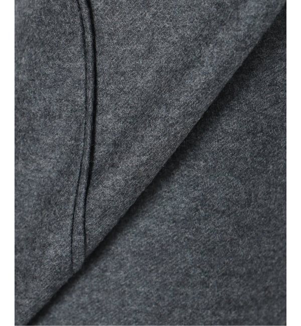 IENA LA BOUCLE「IENA LA BOUCLE ウールジャージイージーパンツ」|その他|