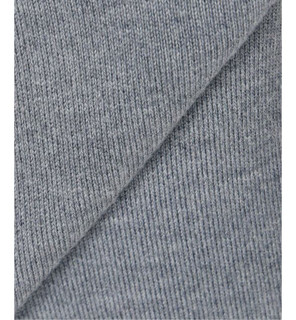 IENA「スーパーファインスムースニットパンツ」|その他|